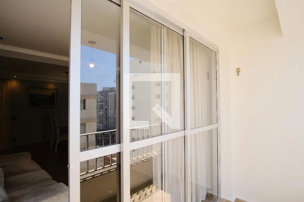 Apartamento, 2 quartos, 68 m² - Foto 3