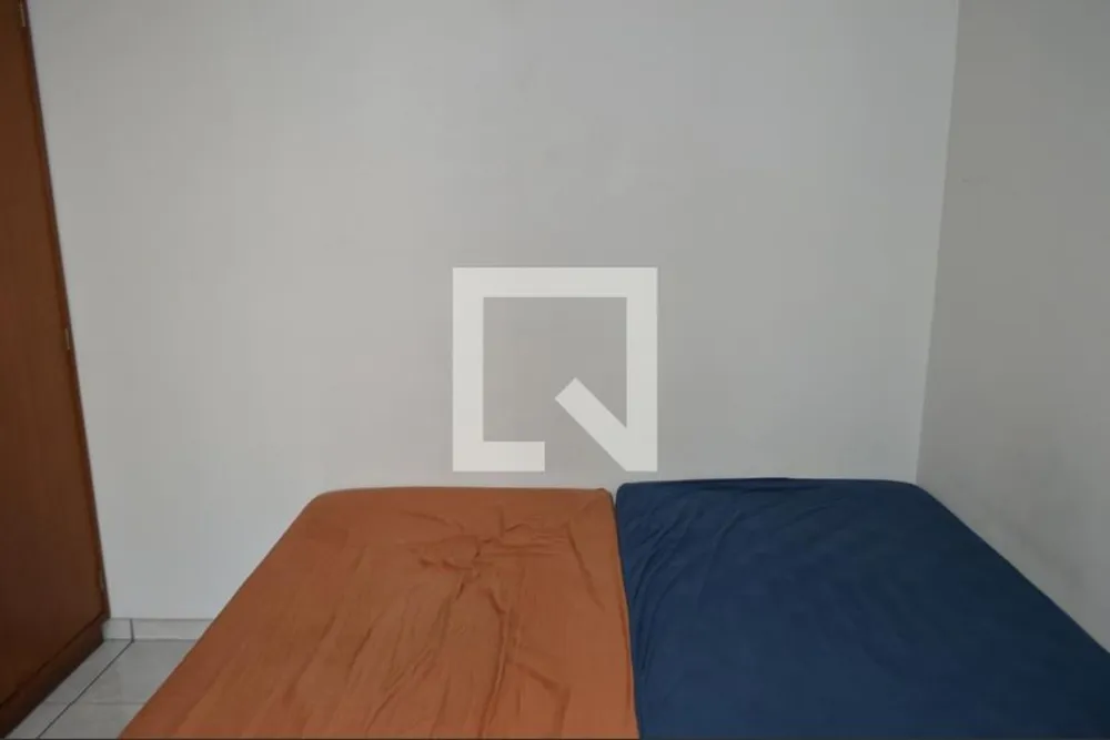 Apartamento, 1 quarto, 38 m² - Foto 7