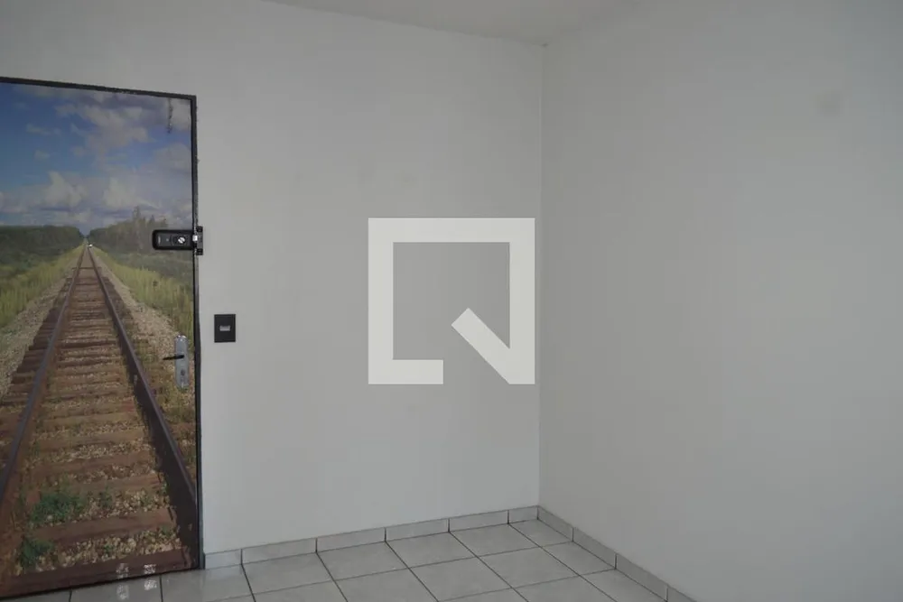Apartamento, 1 quarto, 38 m² - Foto 5