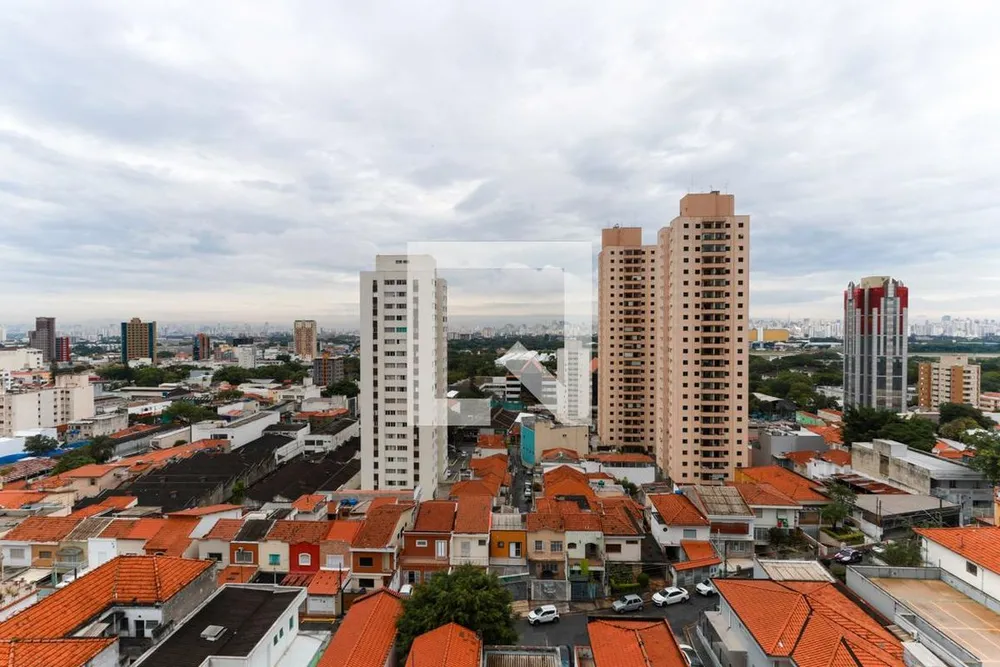 Apartamento, 1 quarto, 43 m² - Foto 6