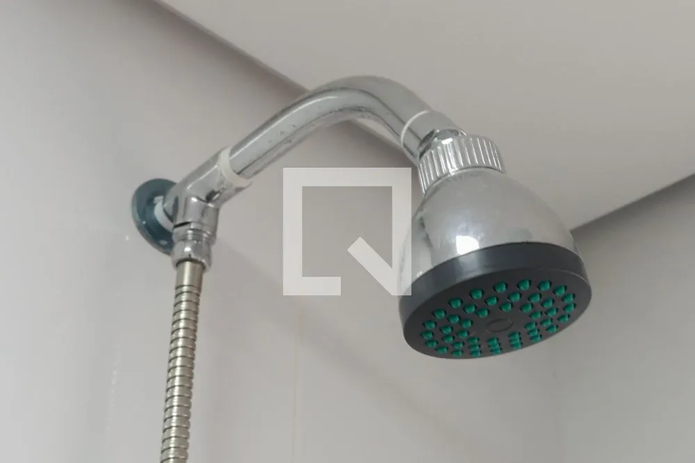 Apartamento, 1 quarto, 43 m² - Foto 7