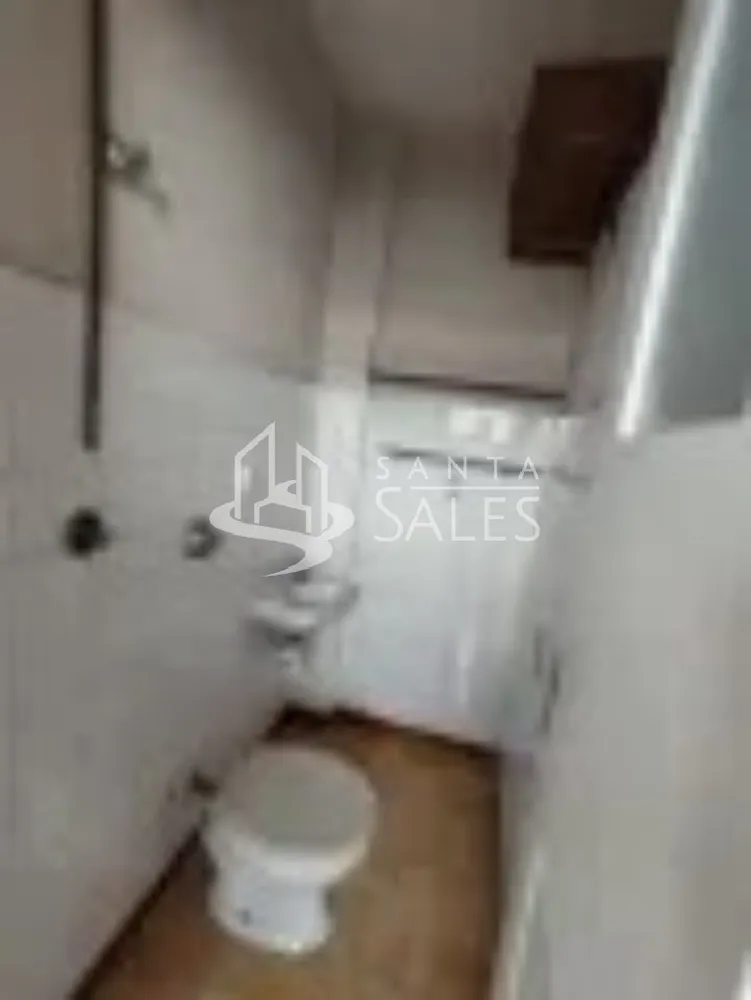 Apartamento, 3 quartos, 90 m² - Foto 4
