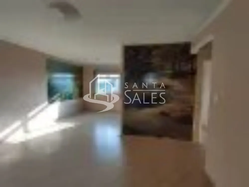 Apartamento, 3 quartos, 90 m² - Foto 1