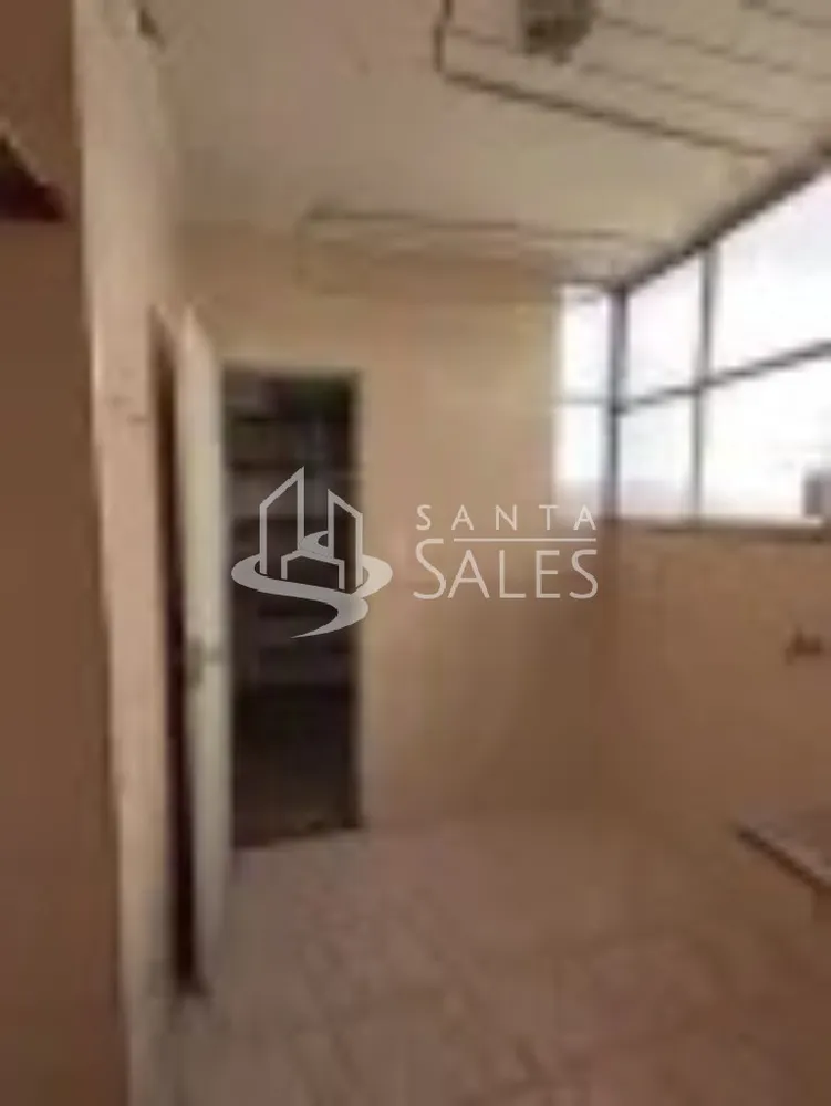 Apartamento, 3 quartos, 90 m² - Foto 3