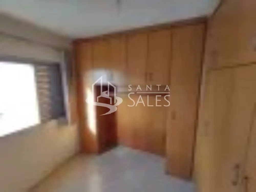 Apartamento, 3 quartos, 90 m² - Foto 2