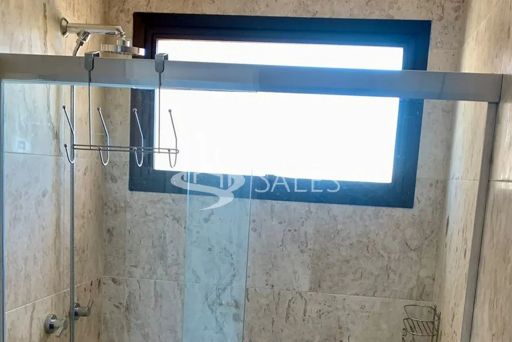 Apartamento, 3 quartos, 187 m² - Foto 5