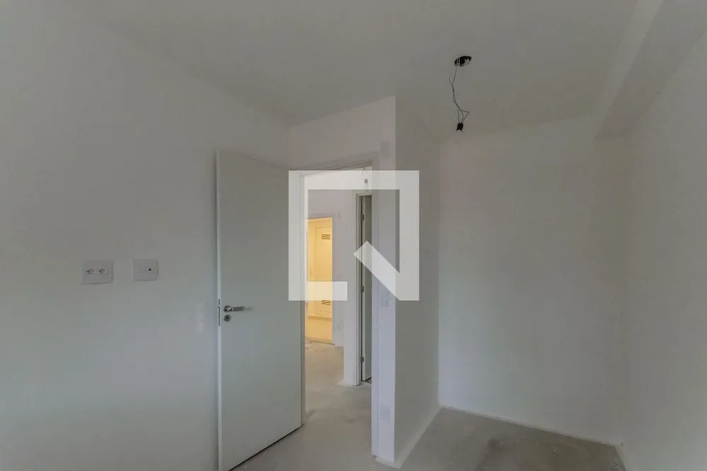 Apartamento, 1 quarto, 33 m² - Foto 10