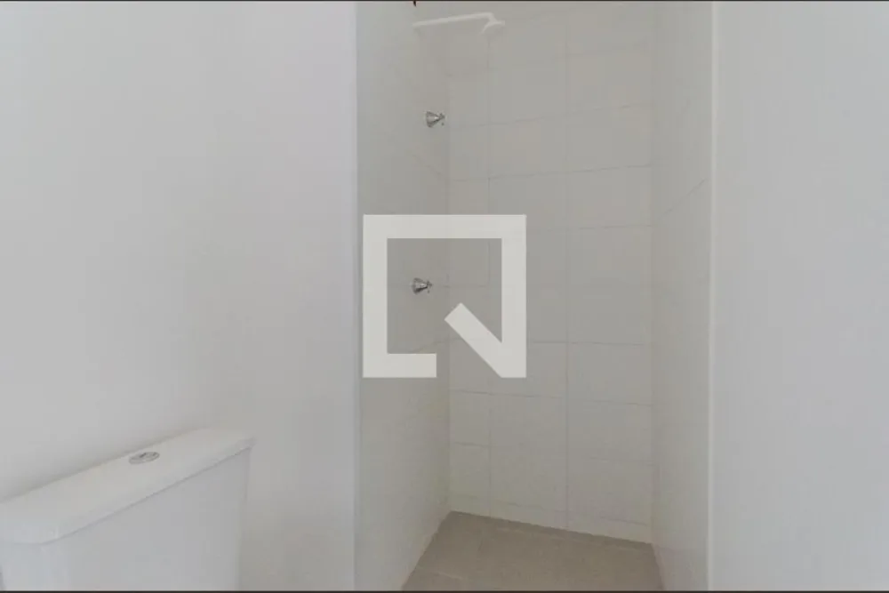 Apartamento, 1 quarto, 33 m² - Foto 3