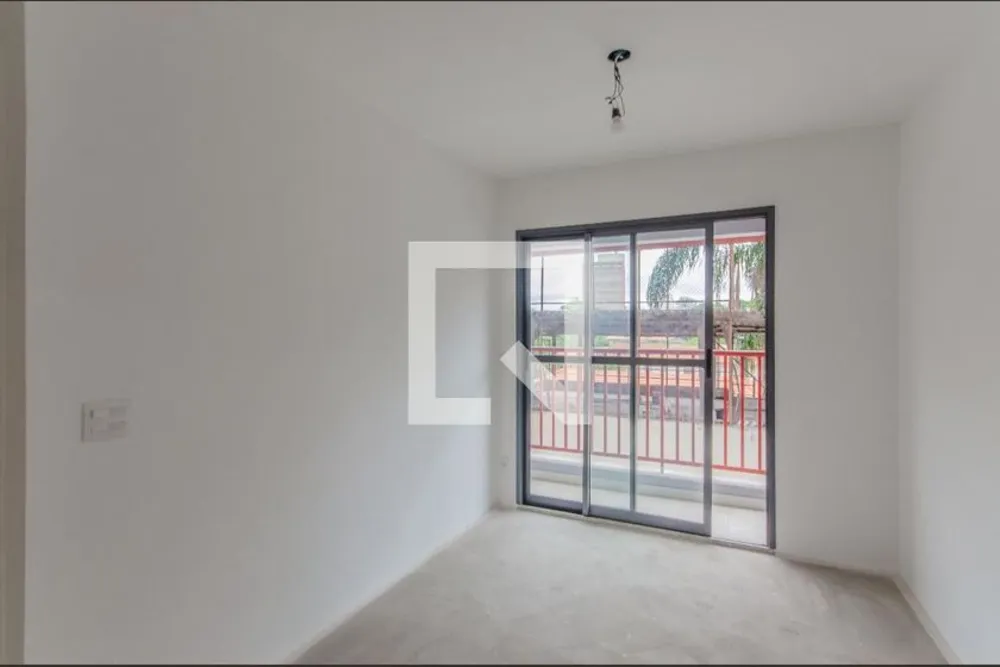 Apartamento, 1 quarto, 33 m² - Foto 9