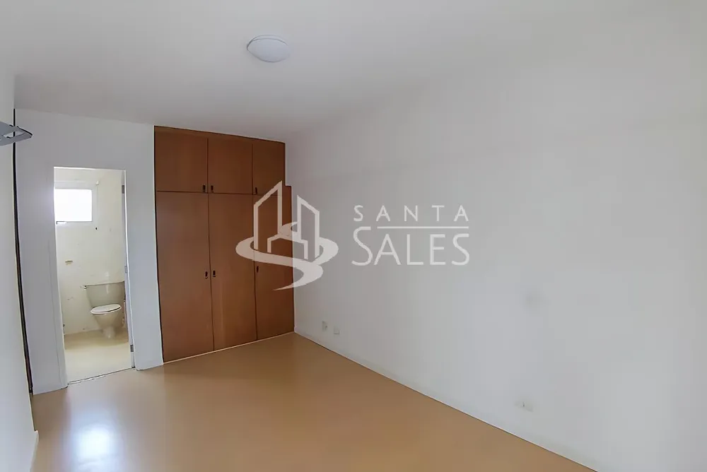 Apartamento, 3 quartos, 107 m² - Foto 6