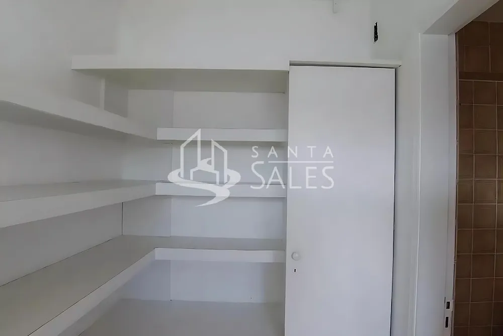 Apartamento, 3 quartos, 107 m² - Foto 12