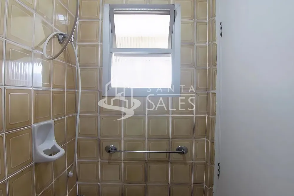 Apartamento, 3 quartos, 107 m² - Foto 10
