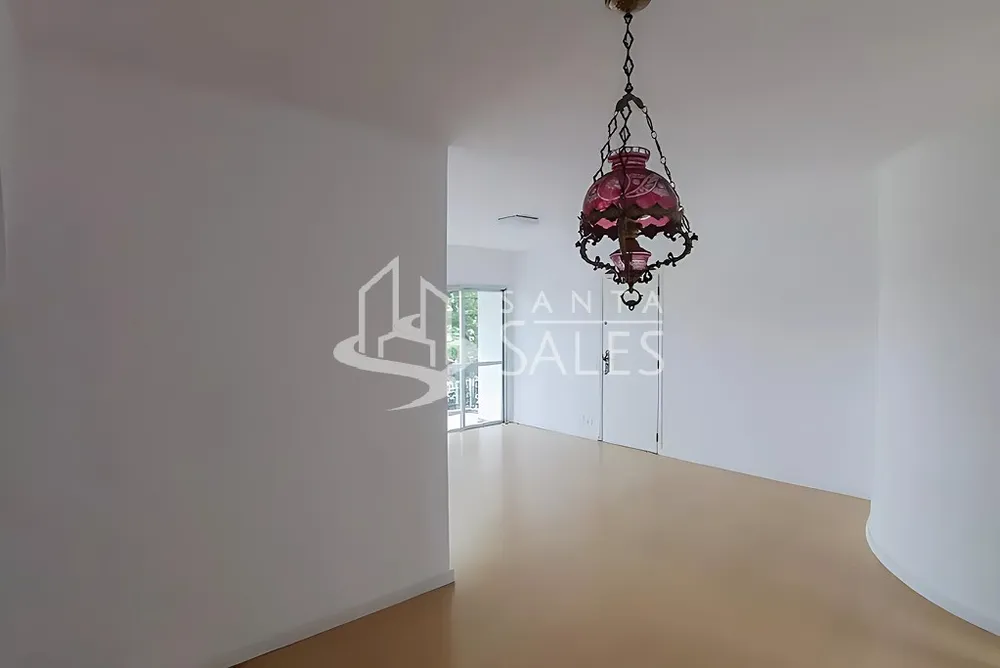 Apartamento, 3 quartos, 107 m² - Foto 3