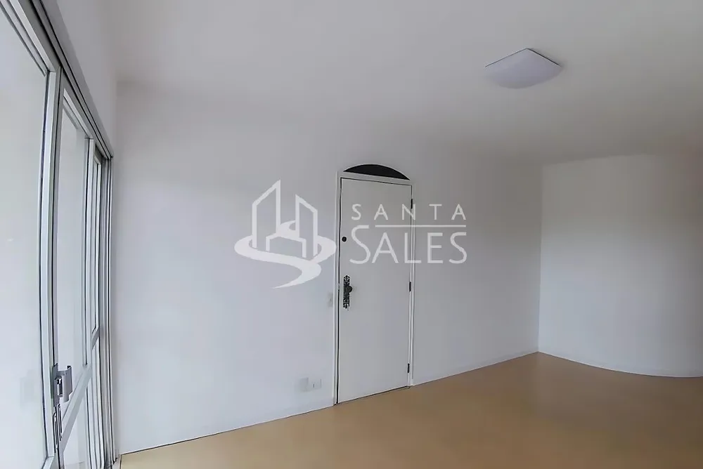 Apartamento, 3 quartos, 107 m² - Foto 4