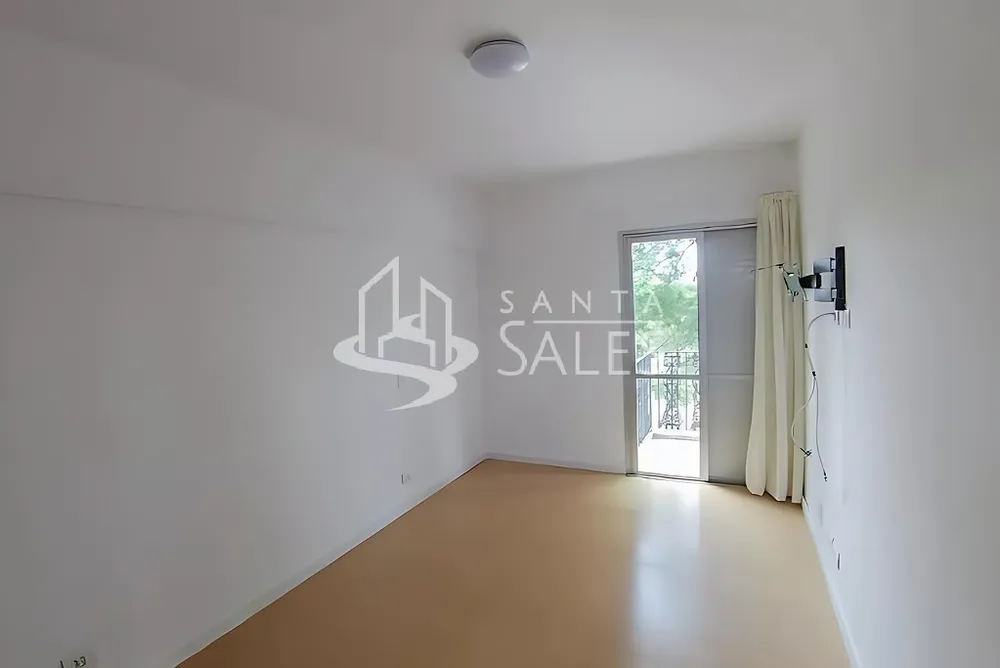 Apartamento, 3 quartos, 107 m² - Foto 5