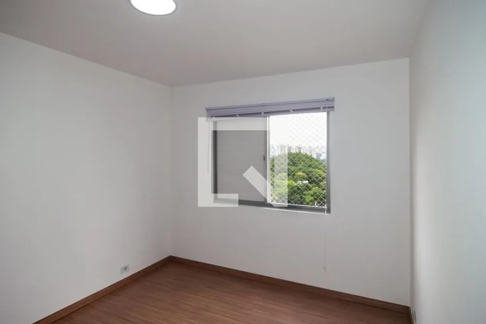 Apartamento, 2 quartos, 85 m² - Foto 2