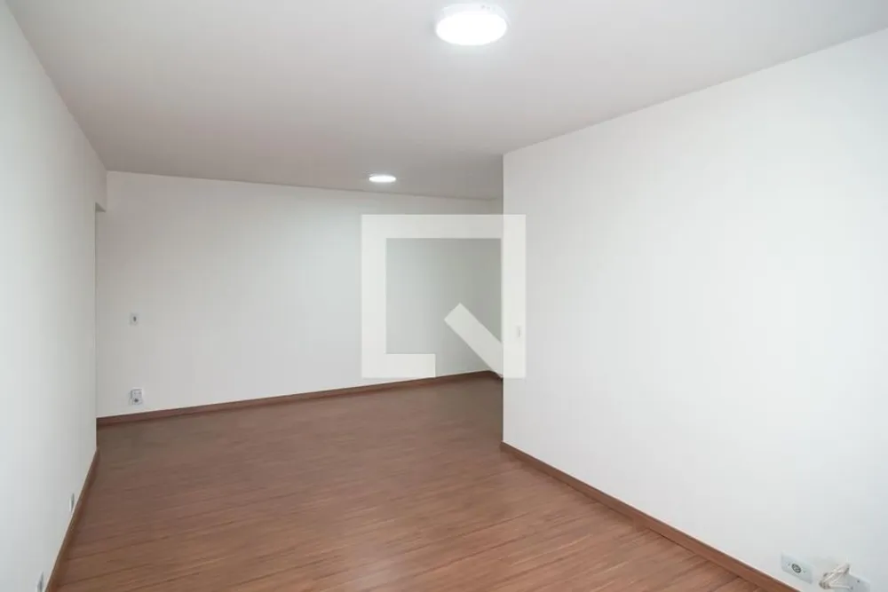 Apartamento, 2 quartos, 85 m² - Foto 1