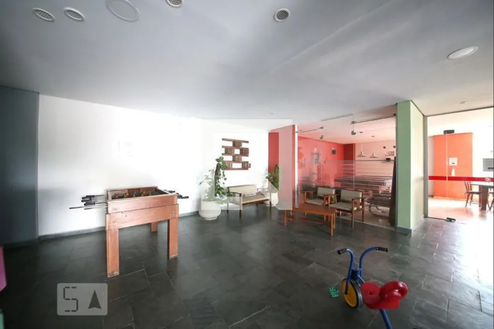 Apartamento, 2 quartos, 85 m² - Foto 14