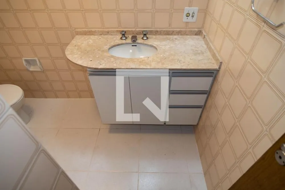 Apartamento, 2 quartos, 85 m² - Foto 3