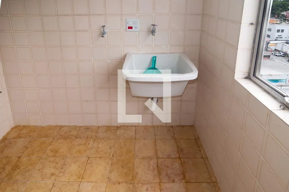 Apartamento, 2 quartos, 85 m² - Foto 10