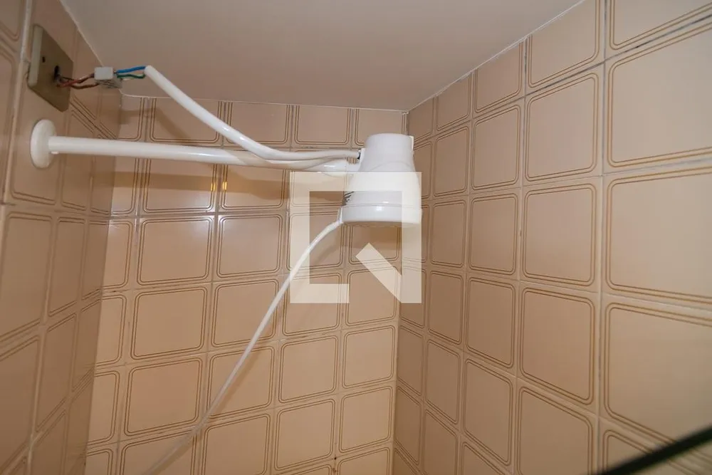 Apartamento, 2 quartos, 85 m² - Foto 6