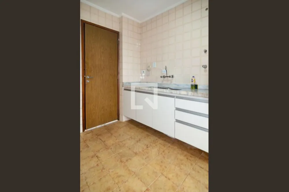 Apartamento, 2 quartos, 85 m² - Foto 7