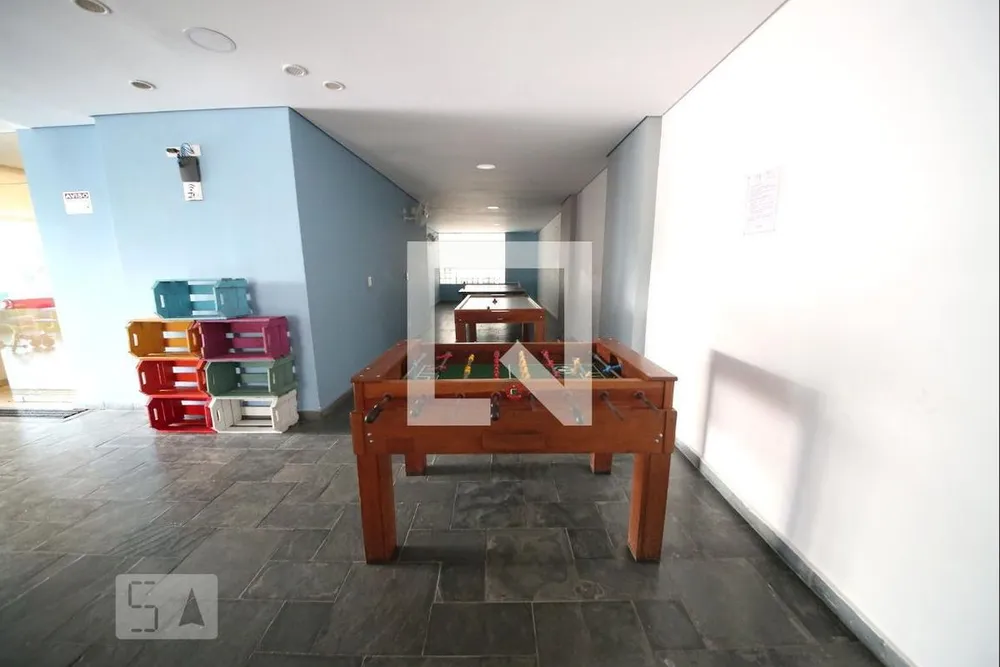 Apartamento, 2 quartos, 85 m² - Foto 13