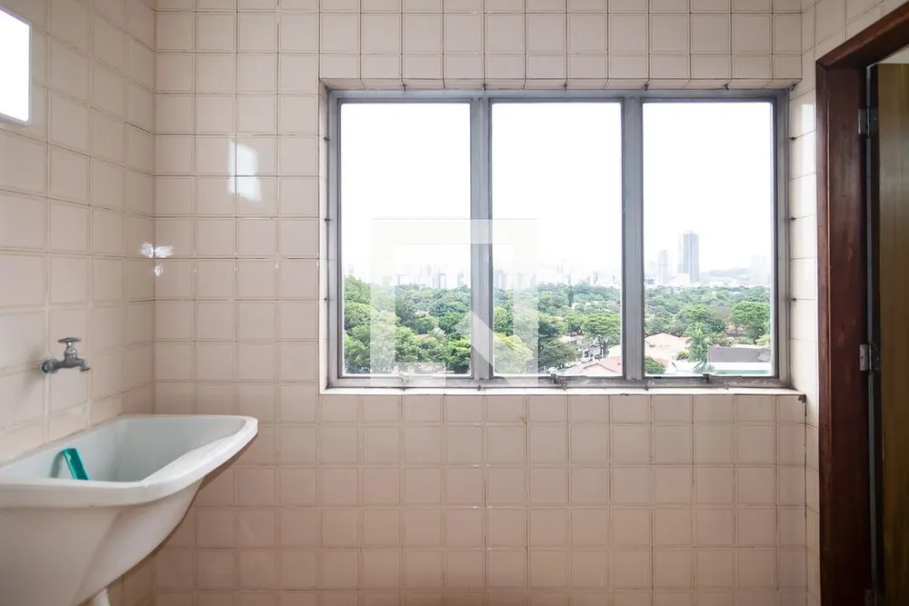 Apartamento, 2 quartos, 85 m² - Foto 11