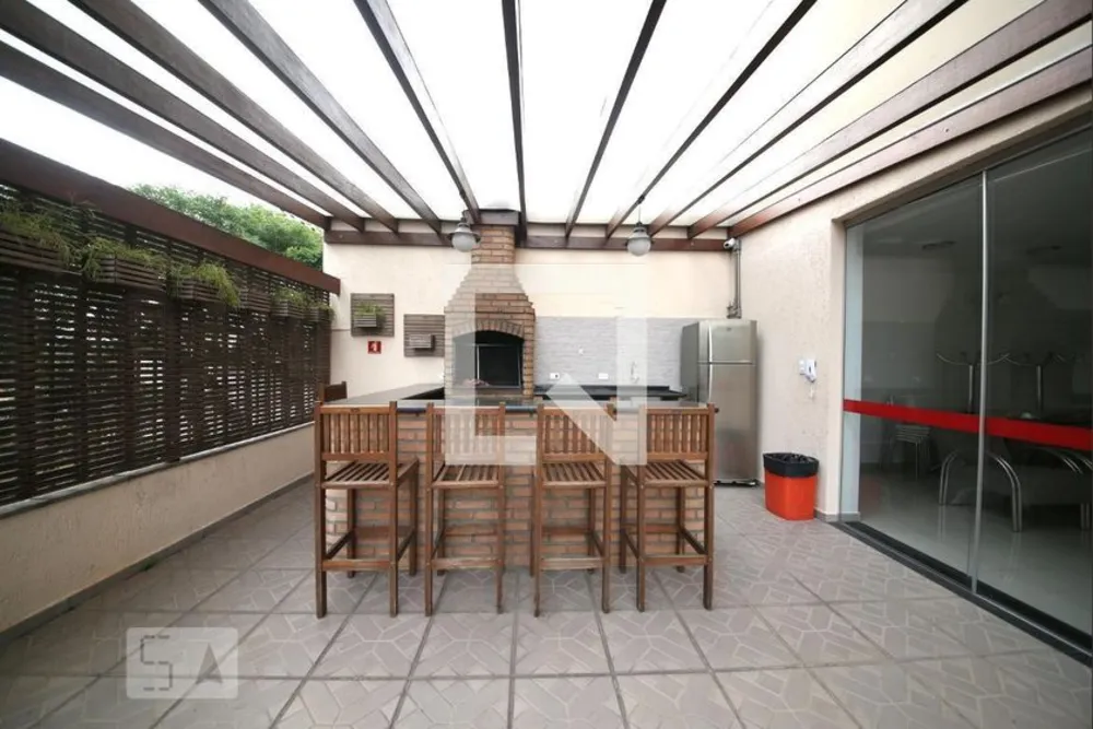 Apartamento, 2 quartos, 85 m² - Foto 15