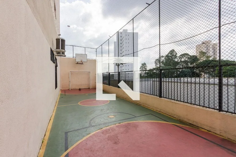 Apartamento, 2 quartos, 85 m² - Foto 16