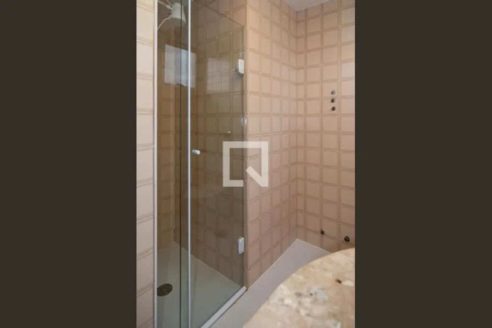 Apartamento, 2 quartos, 85 m² - Foto 5