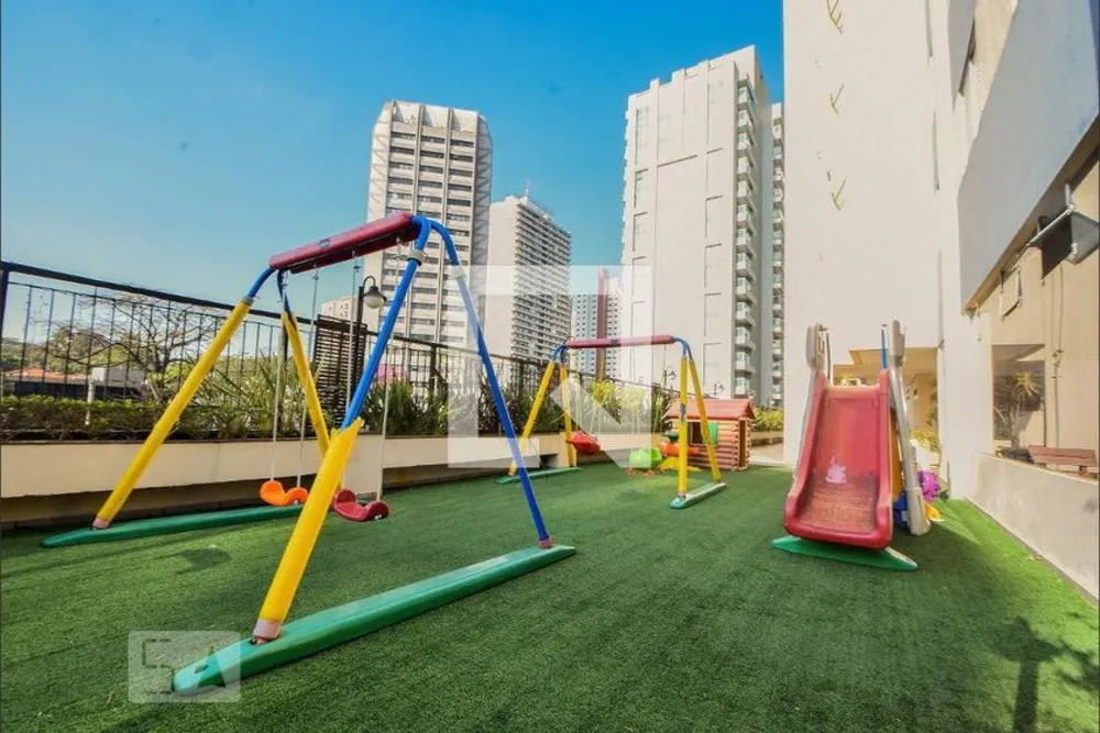 Apartamento, 2 quartos, 85 m² - Foto 12