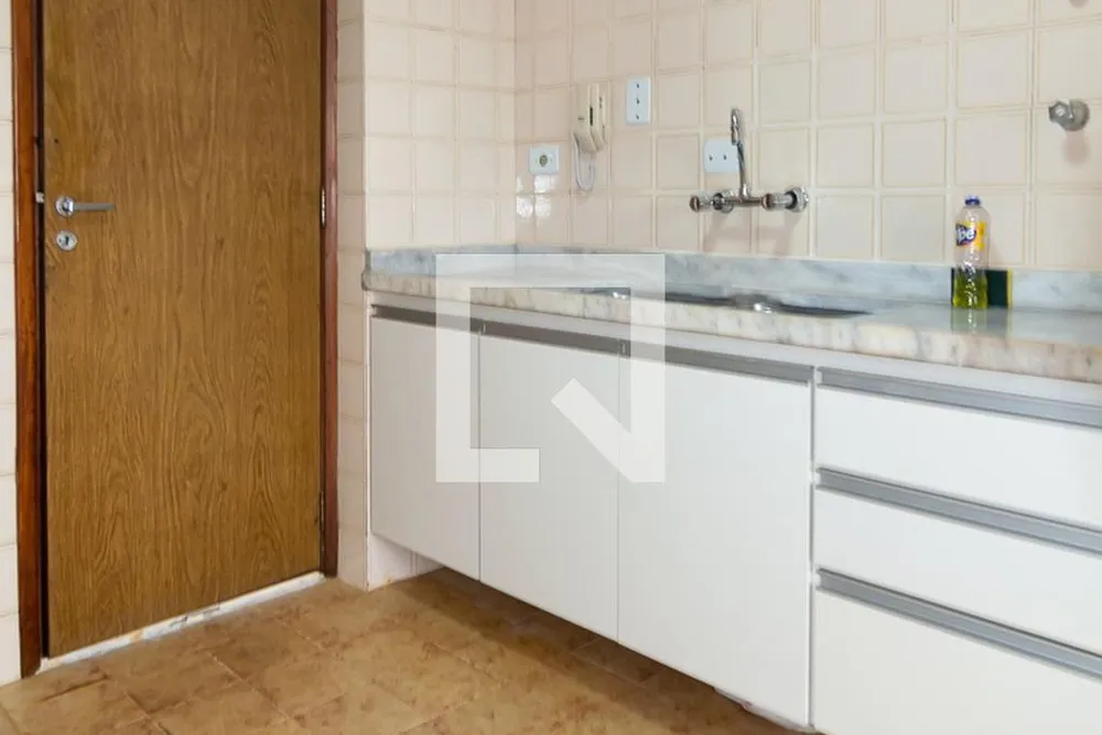 Apartamento, 2 quartos, 85 m² - Foto 8