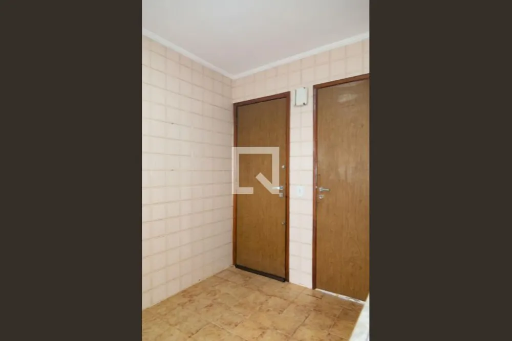 Apartamento, 2 quartos, 85 m² - Foto 9