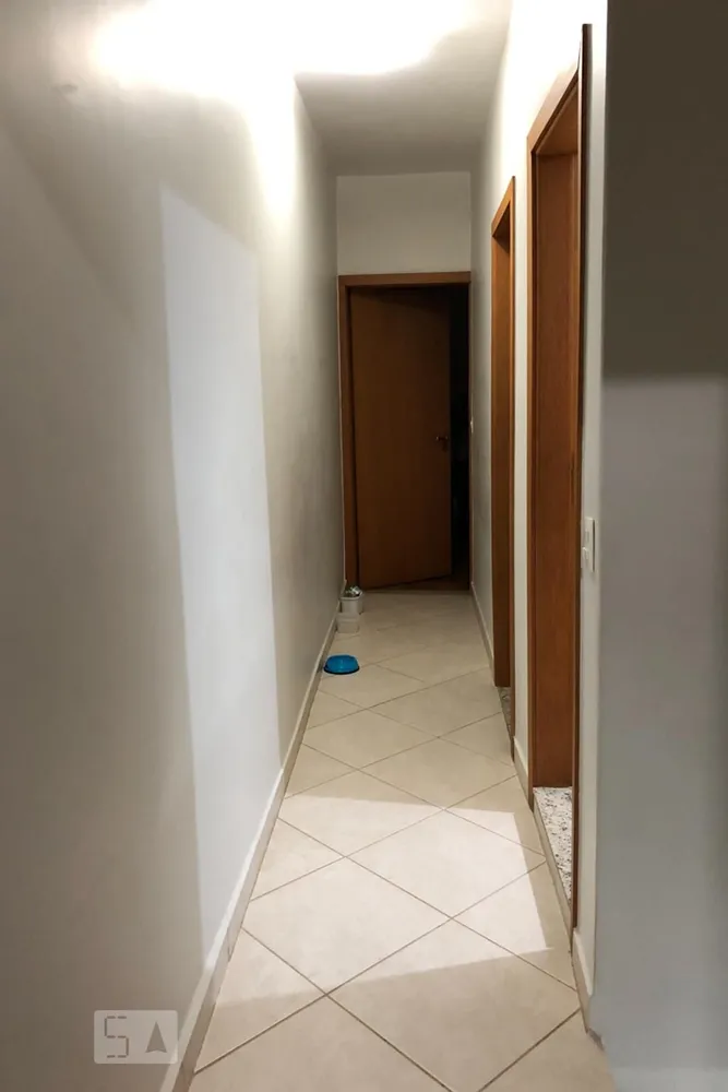 Casa, 3 quartos, 150 m² - Foto 13