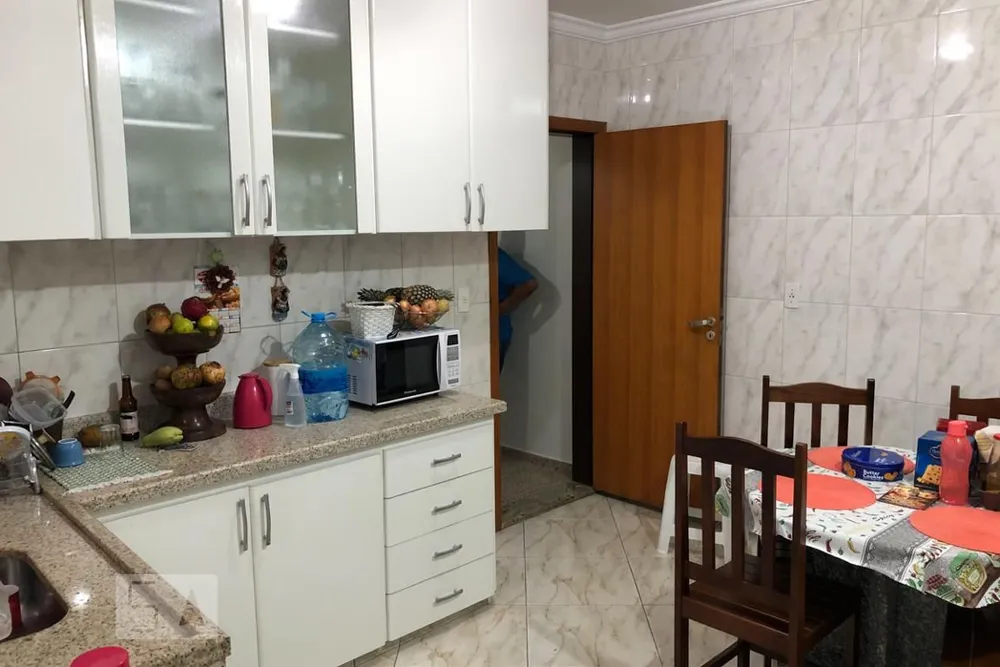 Casa, 3 quartos, 150 m² - Foto 14