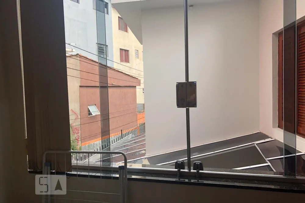 Casa, 3 quartos, 150 m² - Foto 6