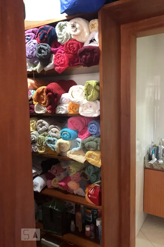 Casa, 3 quartos, 150 m² - Foto 3