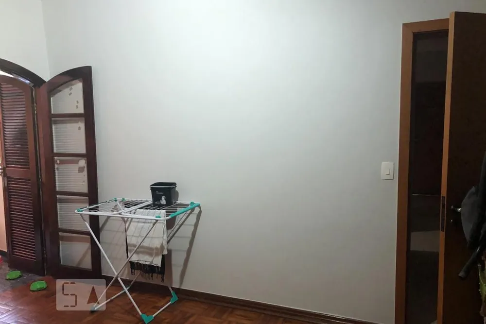 Casa, 3 quartos, 150 m² - Foto 2