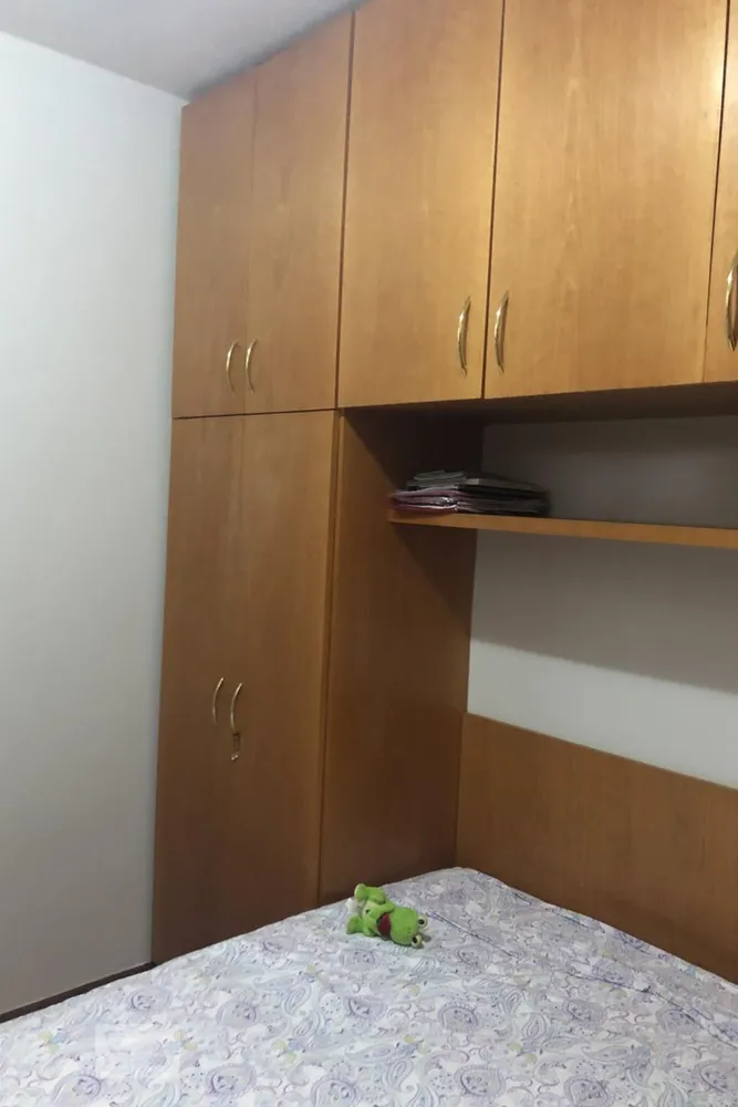 Casa, 3 quartos, 150 m² - Foto 5