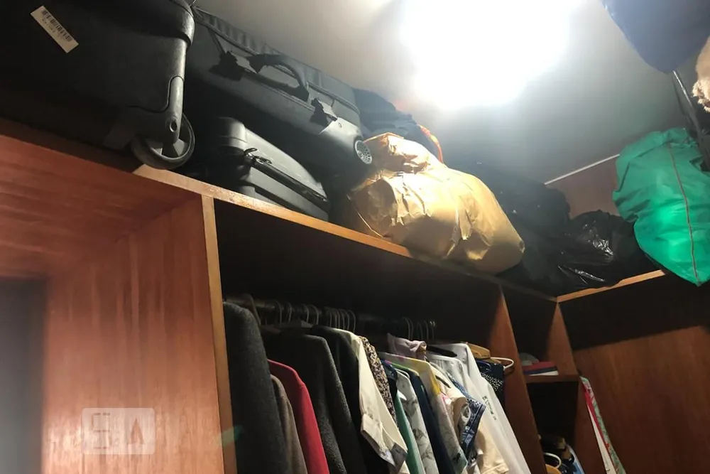 Casa, 3 quartos, 150 m² - Foto 8