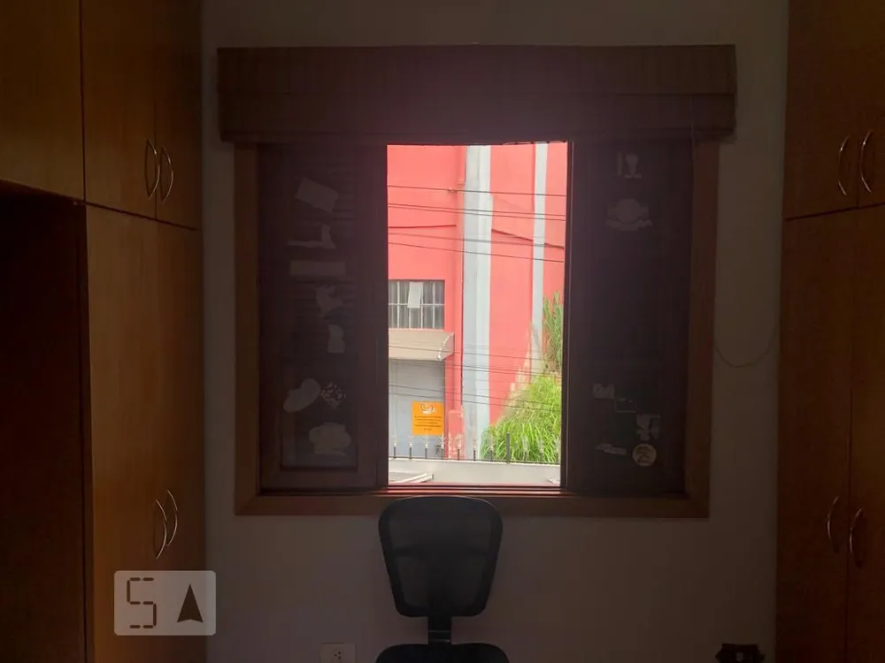 Casa, 3 quartos, 150 m² - Foto 4