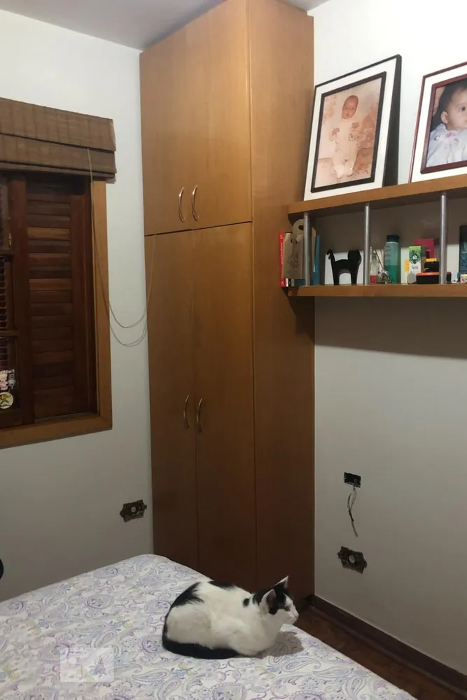 Casa, 3 quartos, 150 m² - Foto 4