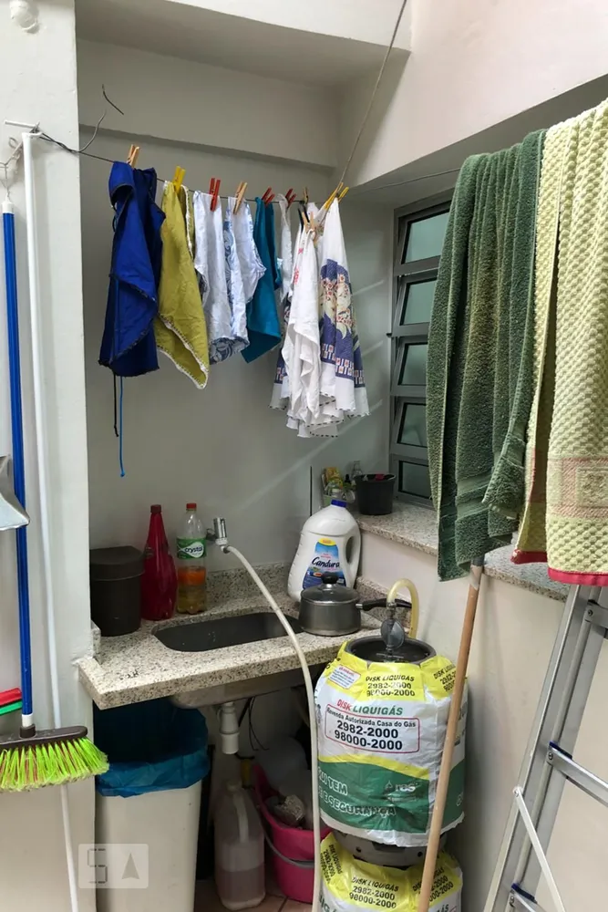 Casa, 3 quartos, 150 m² - Foto 5