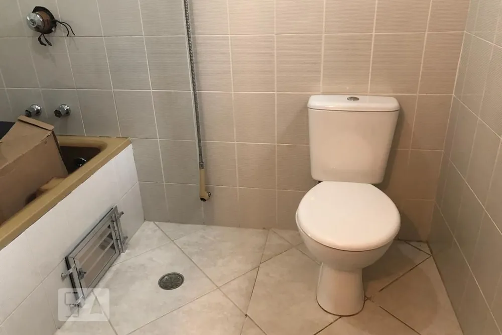 Casa, 3 quartos, 150 m² - Foto 11