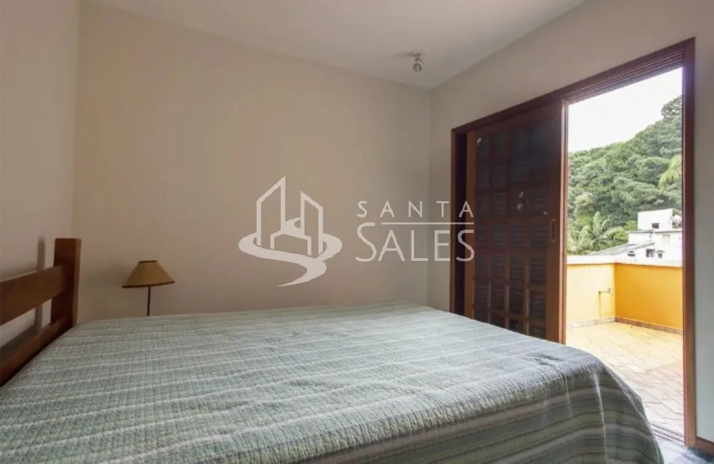 Sobrado, 5 quartos, 345 m² - Foto 10