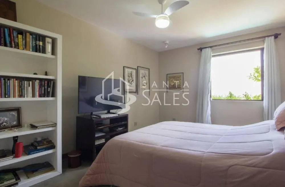 Sobrado, 5 quartos, 345 m² - Foto 8
