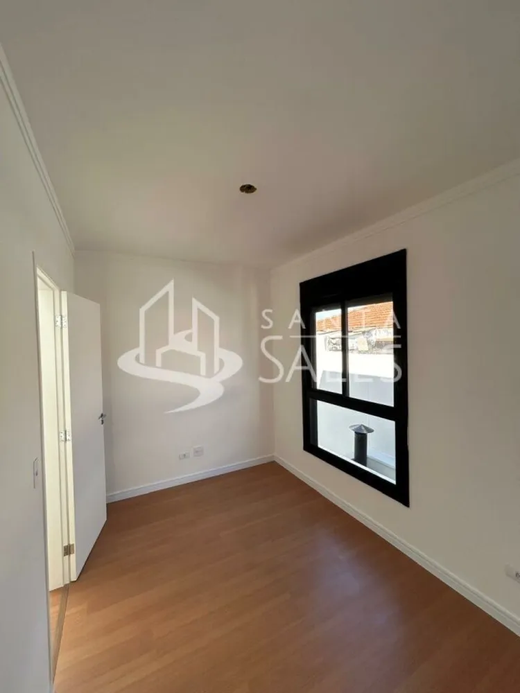 Sobrado, 3 quartos, 113 m² - Foto 16