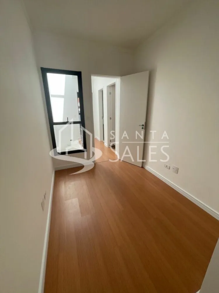 Sobrado, 3 quartos, 113 m² - Foto 10