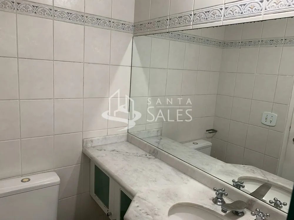 Apartamento, 2 quartos, 55 m² - Foto 6